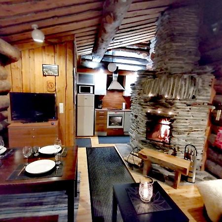 Rantaruka Apartment المظهر الخارجي الصورة