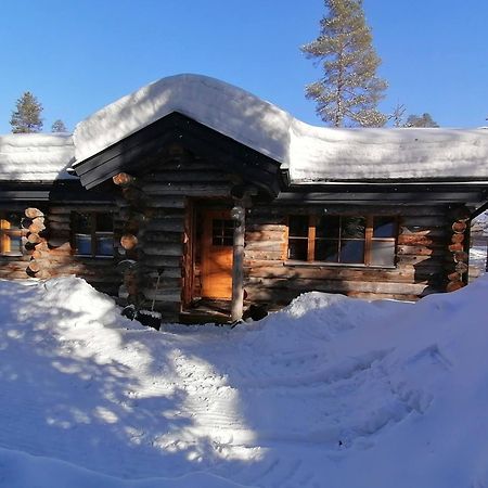 Rantaruka Apartment المظهر الخارجي الصورة