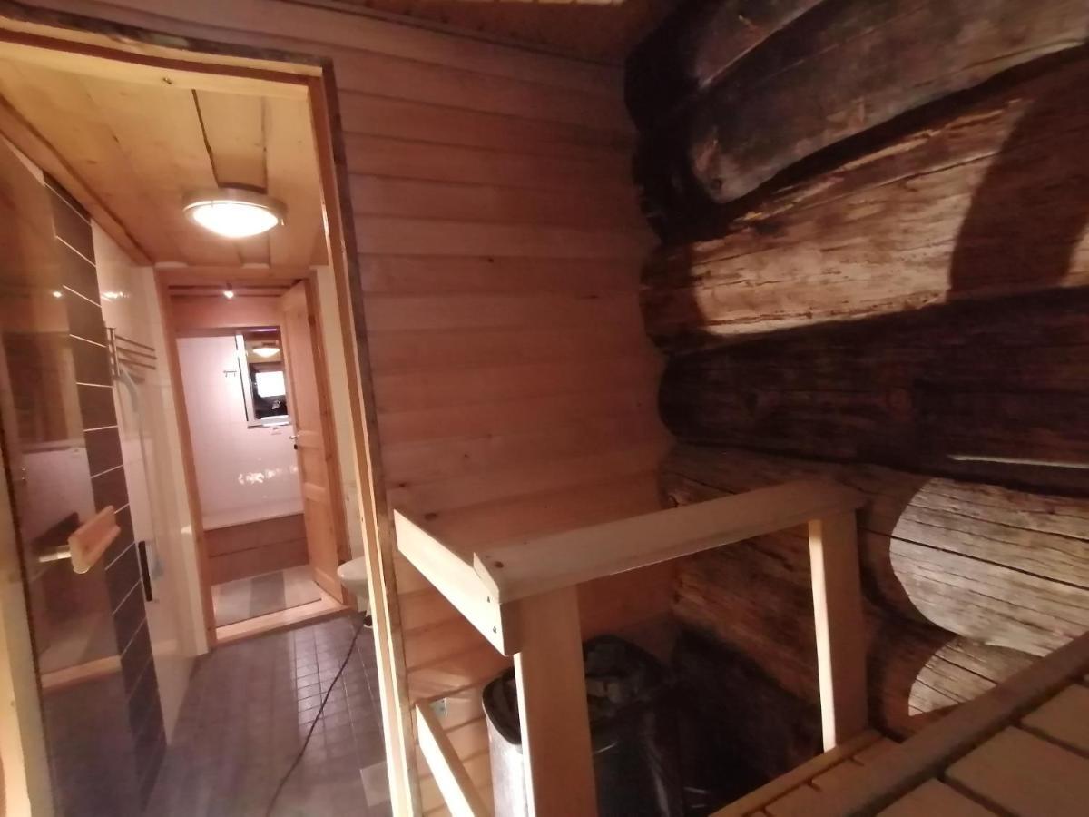 Rantaruka Apartment المظهر الخارجي الصورة